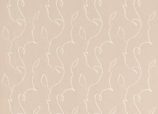 Фото - Ткани Villa Nova Ostara - 456989>