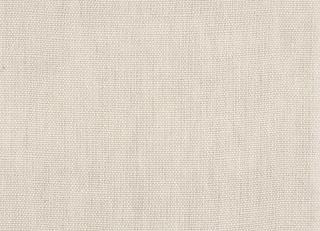 Фото - Ткани Houles Ilaya - 465253>