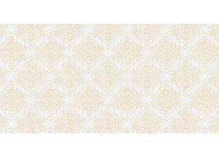 Фото - Обои Shinhan Scarlet - 482948>