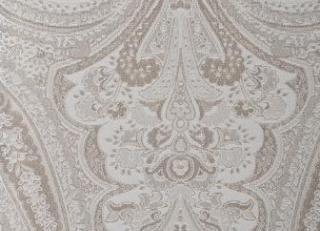 Фото - Обои Sangiorgio Dolce Vita - 337844>