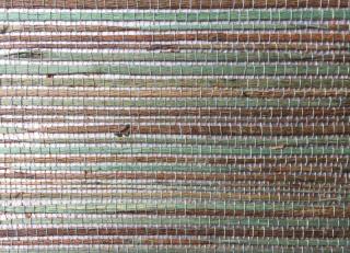 Фото - Обои Yana Svetlova Grasscloth - 423776>