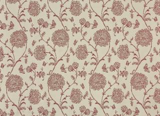 Фото - Ткани Prestigious Textiles Hemingway - 444766>