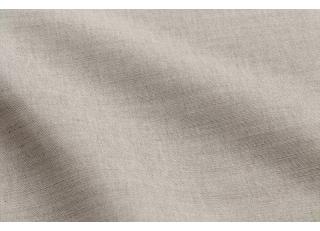 Фото - Ткани Boussac Faune & Flore - 263360>