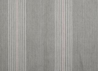 Фото - Ткани Filippo Uecher Bernini - 378821>