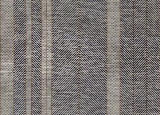 Фото - Обои Omexco Tribu - 519408>