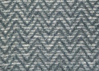 Фото - Ткани Holland & Sherry dOCERE - 525162>