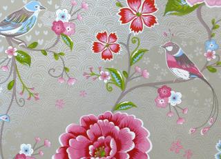 Фото - Обои Eijffinger Pip Studio 5 - 526236>