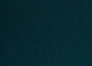 Фото - Ткани Lizzo Livorno - 527247>