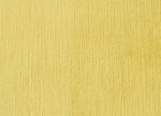 Фото - Ткани Dedar Pergamena - 548995>