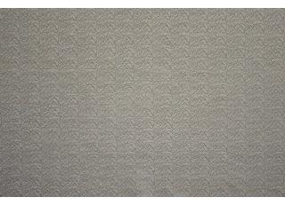 Фото - Ткани Luciano Marcato Cosmopolitan - 556218>