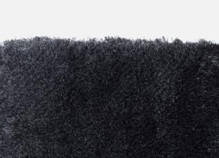 Фото - Ковры Kvadrat Bliss - 564267>