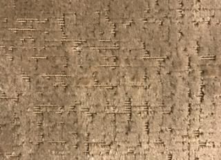 Фото - Ткани Foresti Home Collection Osaka - 572103>