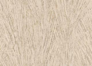 Фото - Обои Emil&Hugo Linen House - 572888>