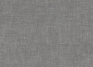 Фото - Ткани Kvadrat Sheer  - 594530>