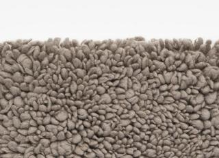 Фото - Ковры Kvadrat March by Muller Van Severen - 602827>