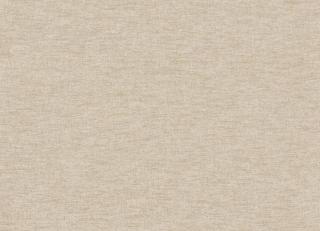 Фото - Обои Omexco Loom Stories - 608236>