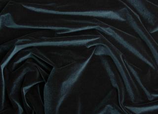 Фото - Ткани Zimmer + Rohde Infinity Plus - 619543>