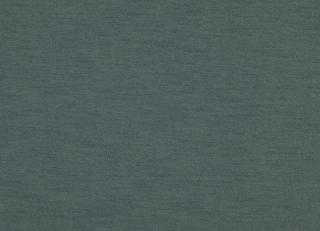 Фото - Ткани Houles James - 465975>