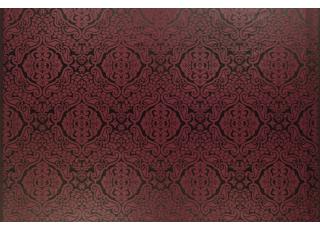 Фото - Ткани Designers Guild Milano - 268506>