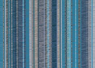 Фото - Ткани Romo Japura - 418142>