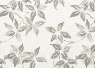 Фото - Ткани Designers Guild Kimono blossom - 284017>