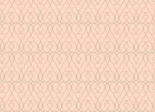 Фото - Обои Loymina Gallery Classic - 443691>