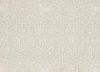 Фото - Ткани Christian Lacroix Belles Rives - 261059>