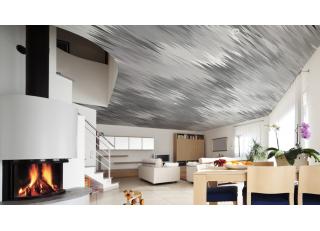 Фото - Обои Glamora Crashing Colors - 224767>