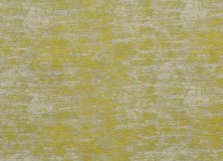 Фото - Ткани Prestigious Textiles Rococo - 446419>