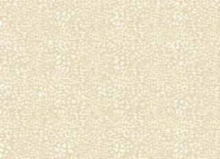 Фото - Обои Carey Lind Rhytm&Hues - 240576>