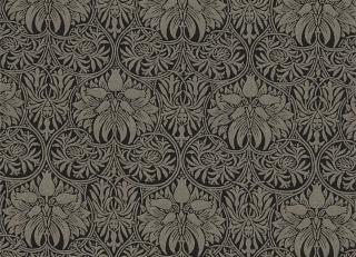 Фото - Ткани Morris & Co Archive Weaves - 262593>