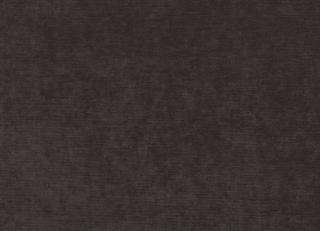 Фото - Ткани Kirkby design Ion - 292891>