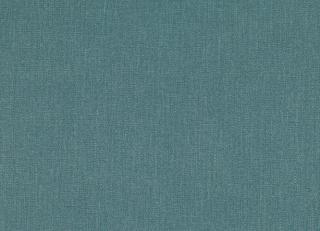 Фото - Ткани Villa Nova Calvia - 457030>