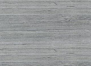 Фото - Обои Elitis Kali - 340699>