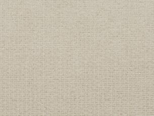 Фото - Ткани GP & J Baker Essential Colours - 358714>