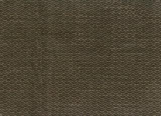 Фото - Ткани Nina Campbell Brodie Weaves - 258749>