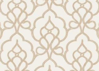 Фото - Обои York Wallcoverings Filigree - 360666>