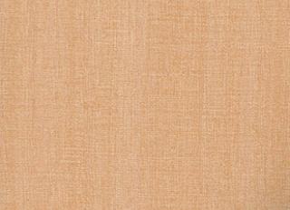 Фото - Обои Elitis Soie - 262369>