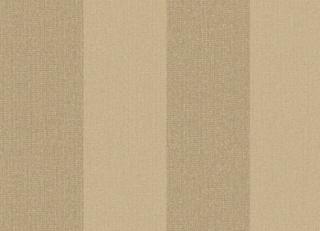 Фото - Обои Loymina Shelter - 313740>