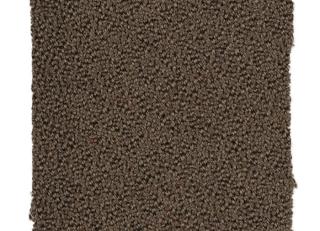 Фото - Ткани Bute Elgin - 462142>