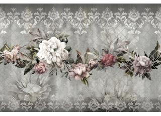 Фото - Обои Ortograf Коллекция Splendo - 477394>