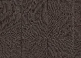 Фото - Обои Newmor Cosmos - 249327>