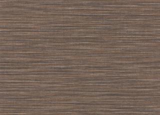 Фото - Обои Caselio Wara - 523486>