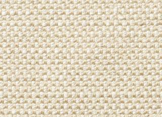 Фото - Ткани Dedar Sinequanon - 550501>