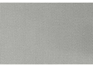 Фото - Ткани Casal Cyclades - 555307>