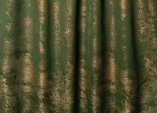 Фото - Ткани Nobilis Chroma - 562484>