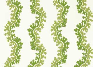 Фото - Обои Sanderson Arboretum - 565778>