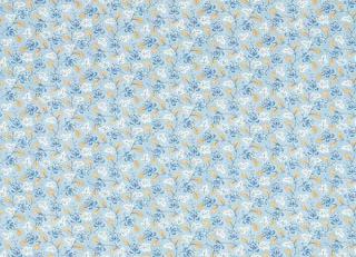 Фото - Ткани Sanderson Pinetum Prints - 565838>