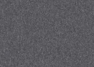 Фото - Ткани Kvadrat Gonzen - 595340>