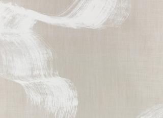 Фото - Обои Black Edition Tsauri Wallcoverings - 600890>